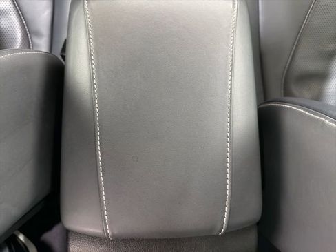 Used 2021 Acura RDX w/ Technology Package image 42