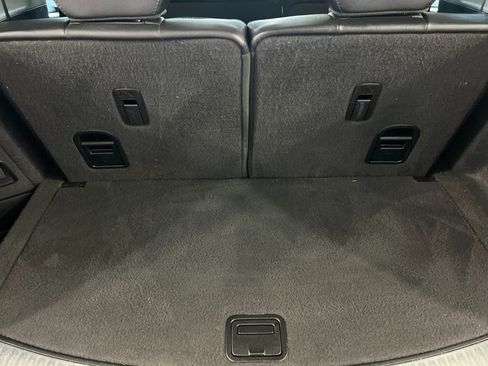 Used 2020 Acura MDX FWD image 17