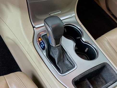 Used 2018 Jeep Grand Cherokee Limited image 23