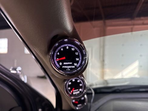 Used 2015 RAM 2500 Laramie image 28