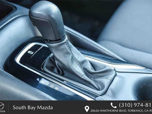 Used 2024 Toyota Corolla LE image 19