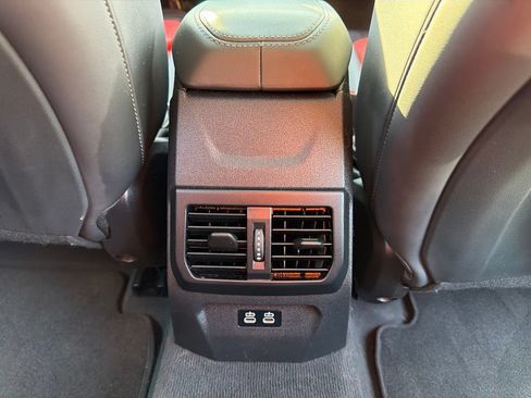 Used 2025 BMW 228i xDrive AWD/4WD image 16