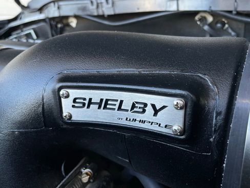 Used 2021 Ford F150 Raptor w/ Equipment Group 801A High image 19