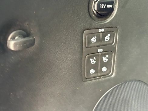 Used 2021 Hyundai Palisade Calligraphy AWD/4WD image 35