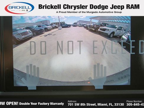 New 2026 Jeep Wrangler Sport S image 30