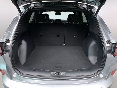 Used 2024 Ford Escape ST-Line w/ Equipment Group 301A image 31