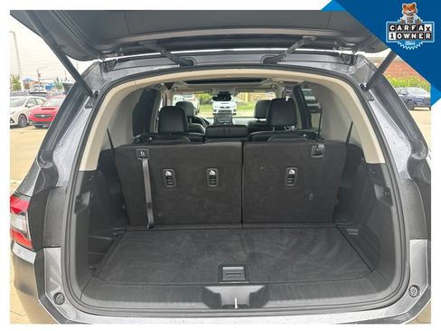 Used 2023 Honda Pilot Elite image 39