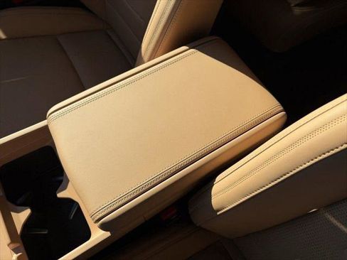 New 2026 Hyundai Santa Fe Calligraphy image 25