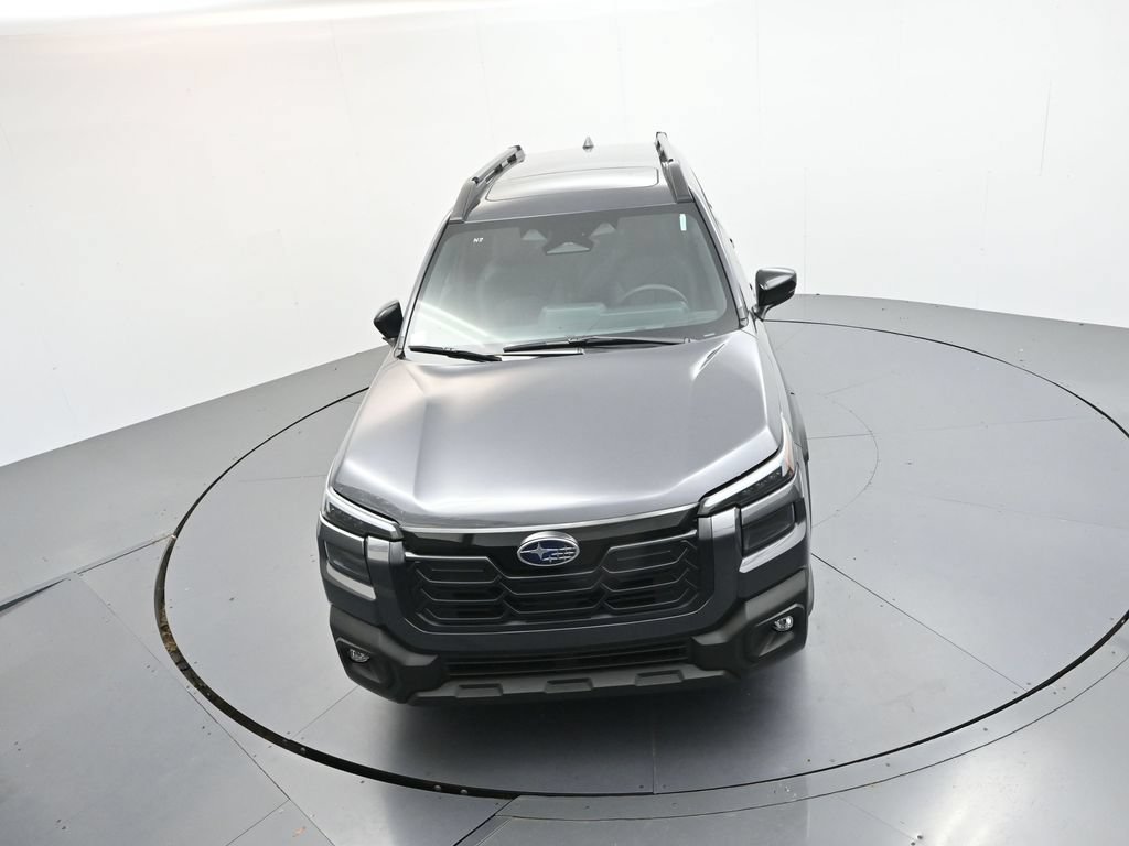 New 2026 Subaru Outback Premium AWD/4WD image 10