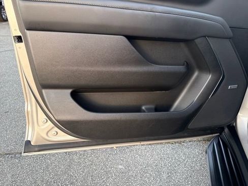 Certified 2023 Chevrolet Tahoe LT w/ Luxury Package image 10