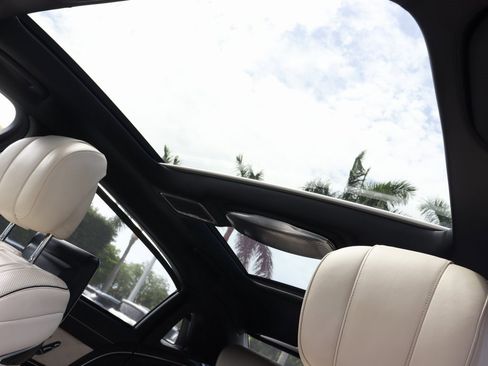 Used 2016 Mercedes-Benz Maybach S 600 Maybach S 600 image 18