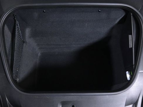 Certified 2022 Porsche 911 Carrera RWD image 24