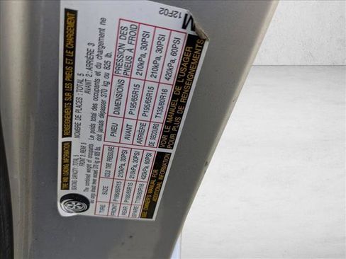 Used 2011 Toyota Corolla LE image 14