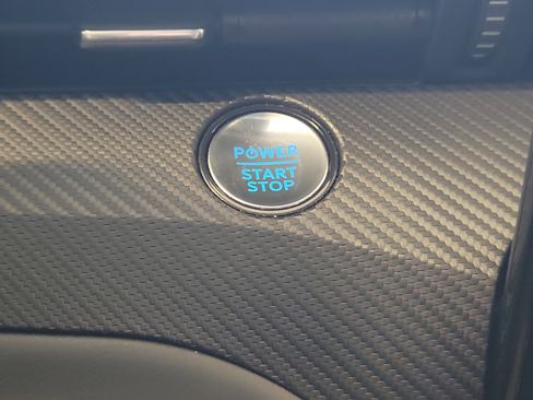Used 2024 Ford Mustang Mach-E Select RWD image 31