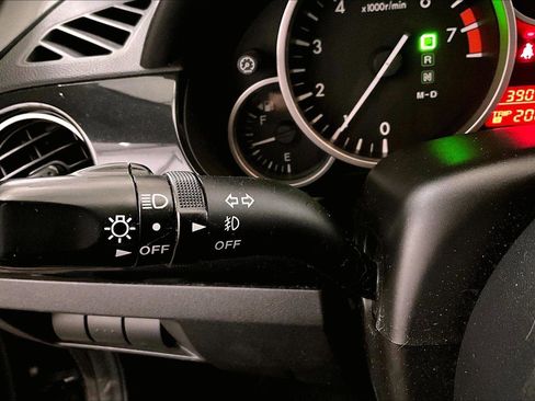 Used 2015 MAZDA MX-5 Miata Grand Touring image 29