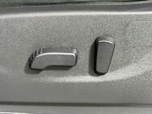 Certified 2024 Nissan Frontier PRO-4X w/ Pro Convenience Package image 12