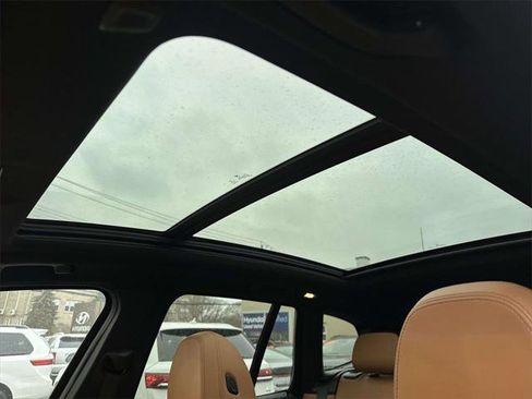 Used 2022 BMW X3 xDrive30i w/ M Sport Package 2 image 23