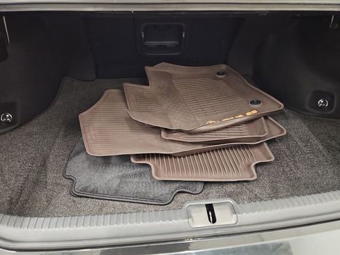 Used 2019 Lexus ES 350 image 17