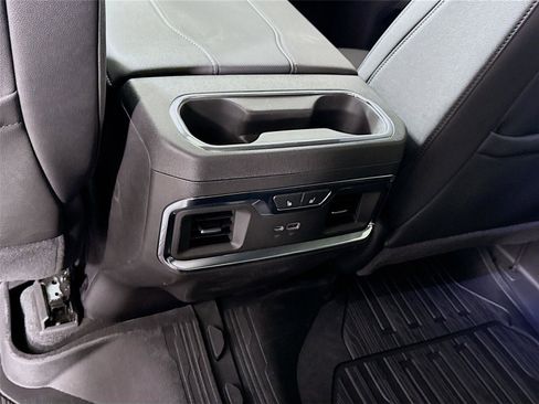 New 2026 GMC Sierra 1500 SLT AWD/4WD image 20