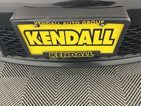 Used 2017 Toyota Camry SE image 29