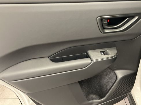 New 2026 Subaru Outback Wilderness image 31