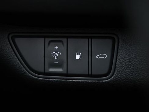 New 2026 Genesis G70 3.3T Sport Prestige image 31