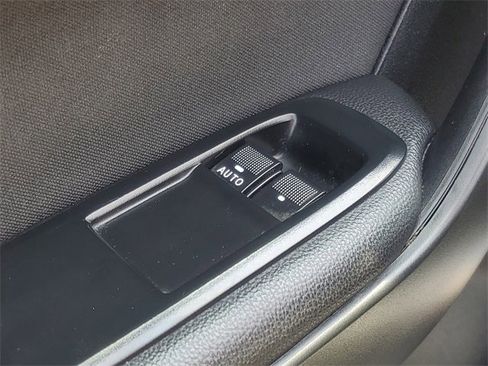 Used 2019 Ford Ranger XLT w/ Equipment Group 301A Mid image 12