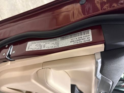 New 2026 Jeep Grand Cherokee Limited image 31