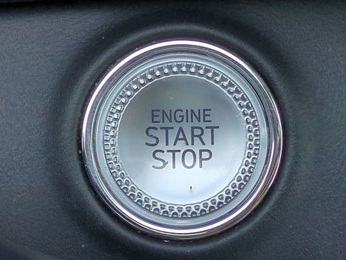 Used 2022 Genesis GV80 3.5T w/ Advanced Package 06 image 30