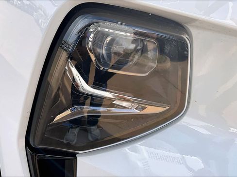 New 2026 Chevrolet Silverado EV LT w/ Plus Package image 14