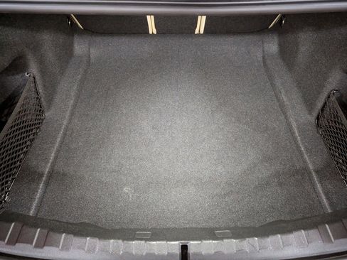 Used 2022 BMW M340i xDrive w/ Driving Assistance Package image 55