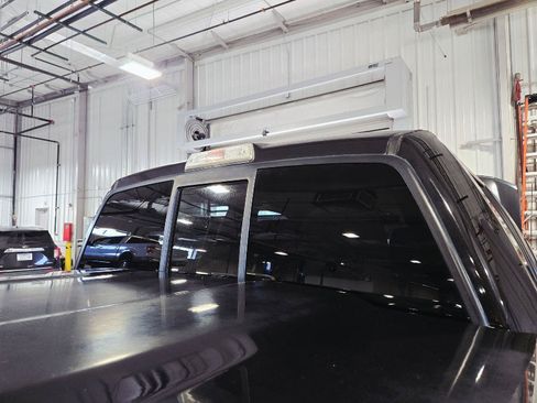 Used 2013 Ford F150 XLT w/ Luxury Equipment Group AWD/4WD image 59