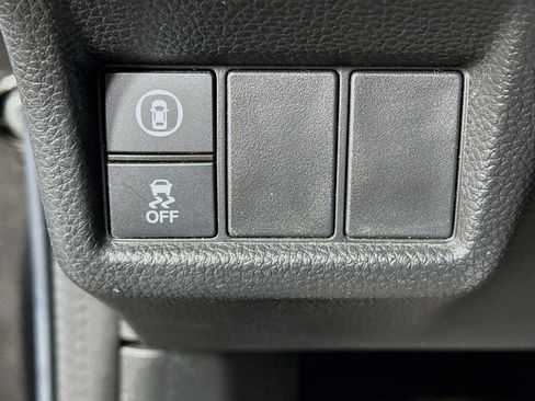 Certified 2023 Honda Civic Sport image 22