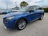 Used 2020 Lincoln Corsair FWD w/ Premium Package image 4