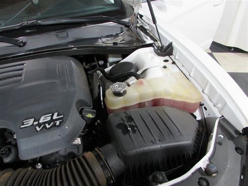 Used 2022 Dodge Charger GT image 66