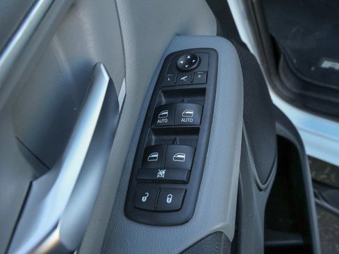 Used 2019 RAM 1500 Big Horn image 26