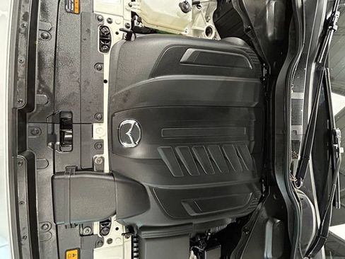 Used 2024 MAZDA CX-90 3.3 Turbo w/ Premium Package AWD/4WD image 62