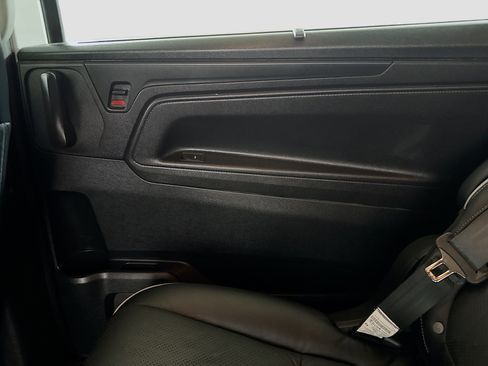 Used 2023 Honda Odyssey Elite image 28