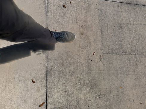 Used 2022 Chevrolet Corvette Stingray Premium Conv image 58