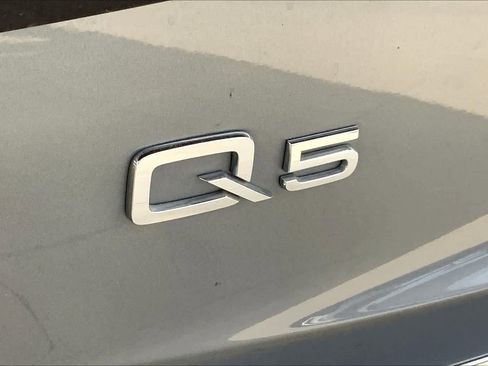 Used 2015 Audi Q5 3.0T Premium Plus w/ Technology Package image 29