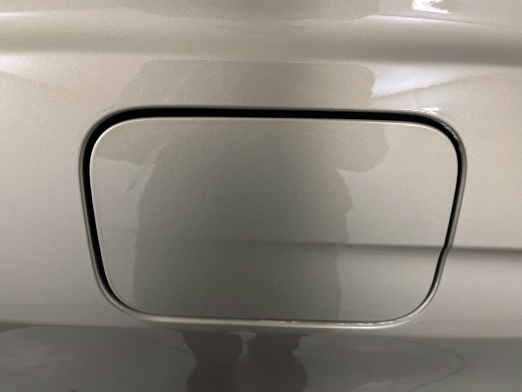Used 2010 Mercedes-Benz E 350 Sedan image 42