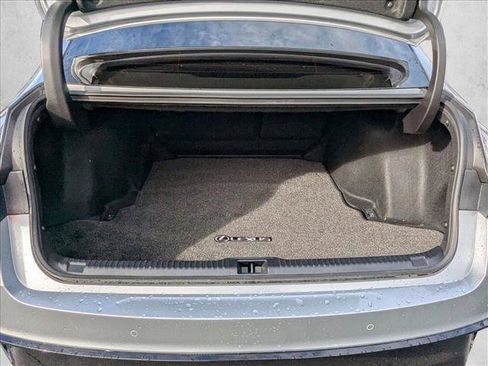 Used 2023 Lexus IS 350 F Sport image 7