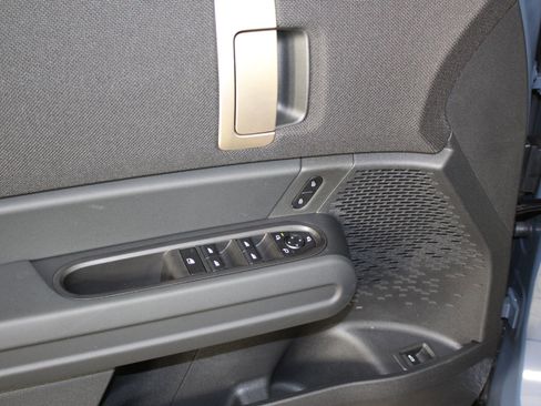 New 2026 MINI Cooper Countryman SE image 23