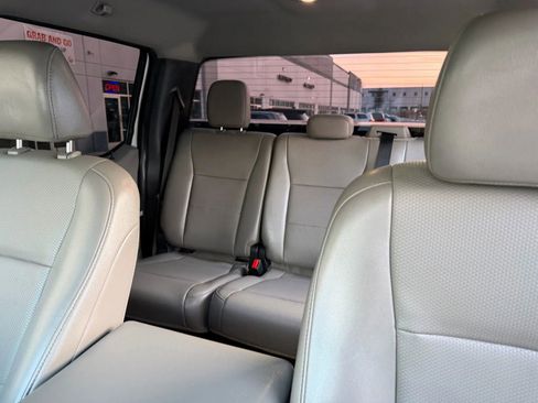 Used 2022 Ford F250 XL w/ Power Equipment Group image 21