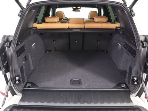 New 2026 BMW X5 xDrive40i image 29