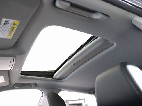 Certified 2025 Acura Integra image 24