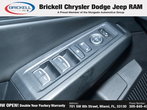 Used 2025 Honda Accord SE image 31