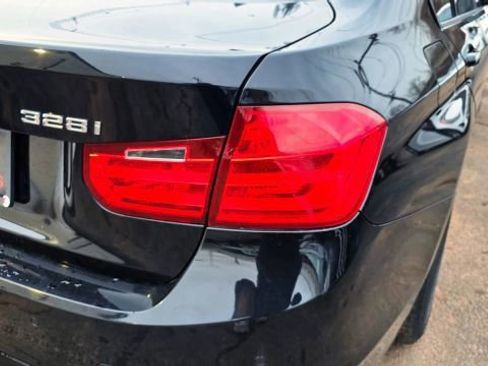 Used 2014 BMW 328i xDrive Sedan image 45