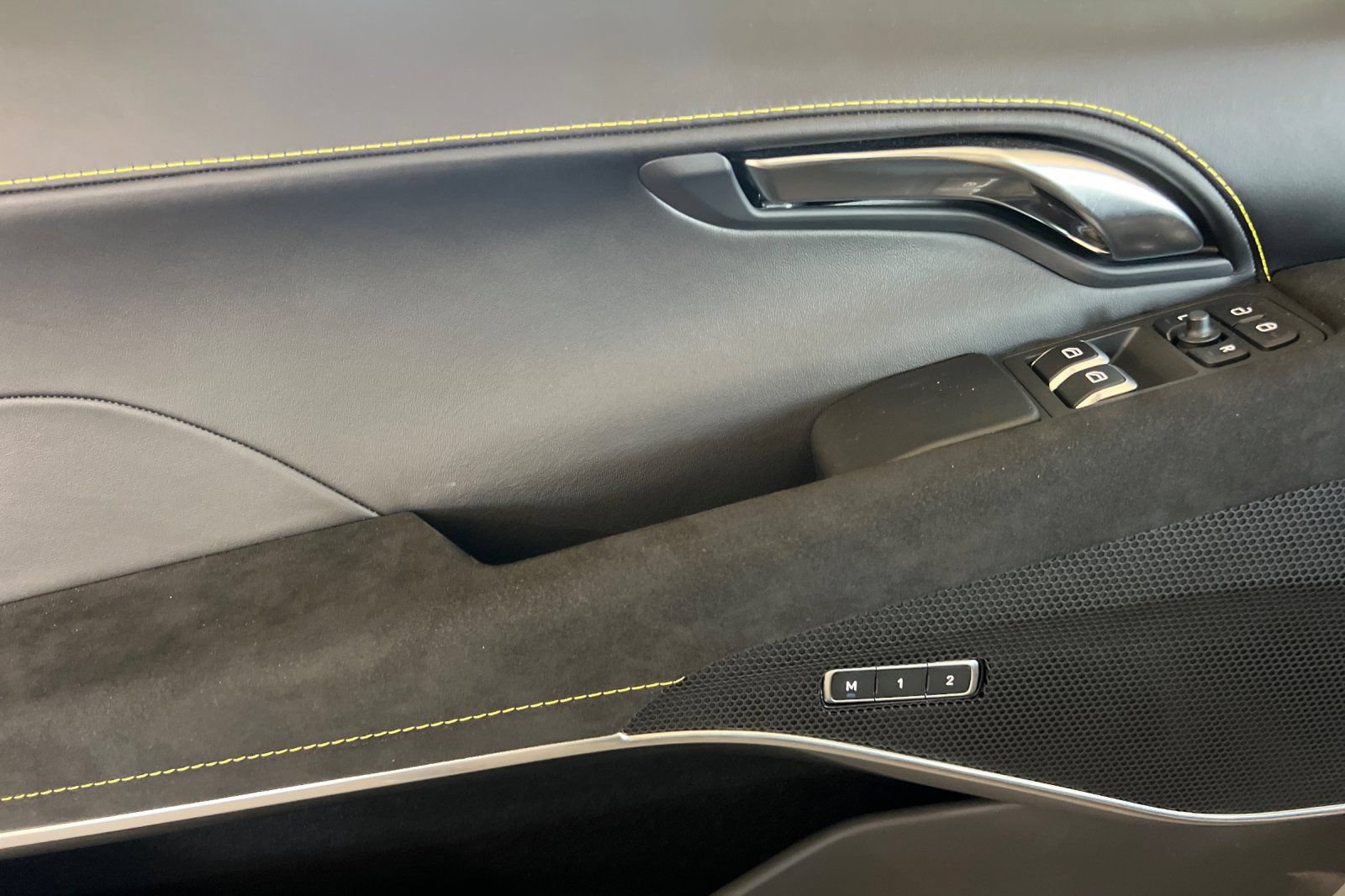 New 2026 Lotus Emira RWD image 11