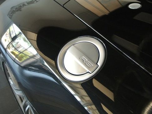 Used 2011 Audi R8 V10 image 15